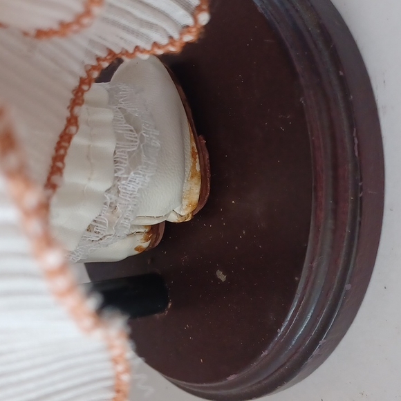 Samantha Collection by Samatha Medici Special Edition Porcelain Doll series2005 - Picture 8 of 11